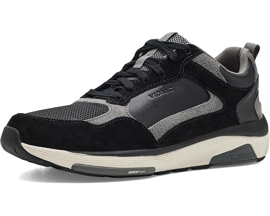 Walk Strider Weekender Walking Shoes