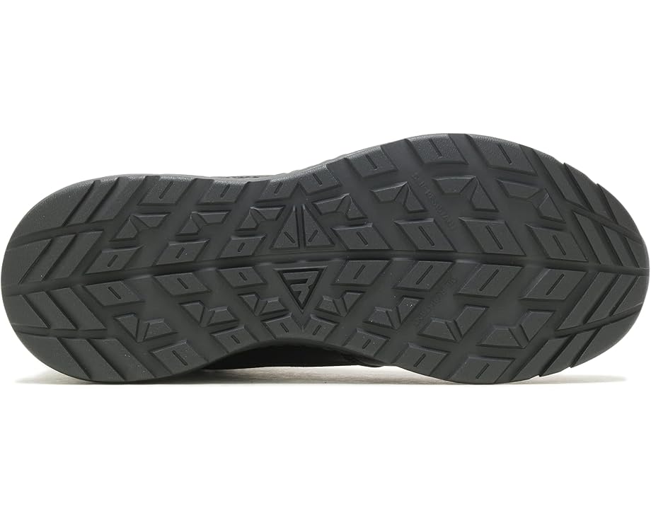 Bates Footwear водонепроницаемые ботинки OpSpeed Tall