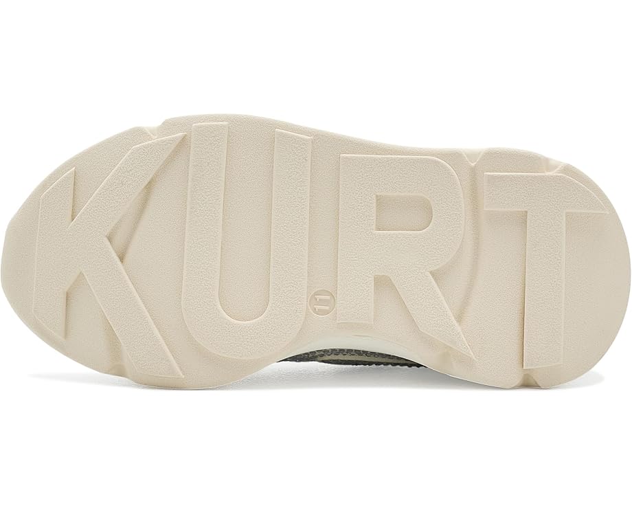 Mini Kurt Runner (Little Kid/Big Kid)