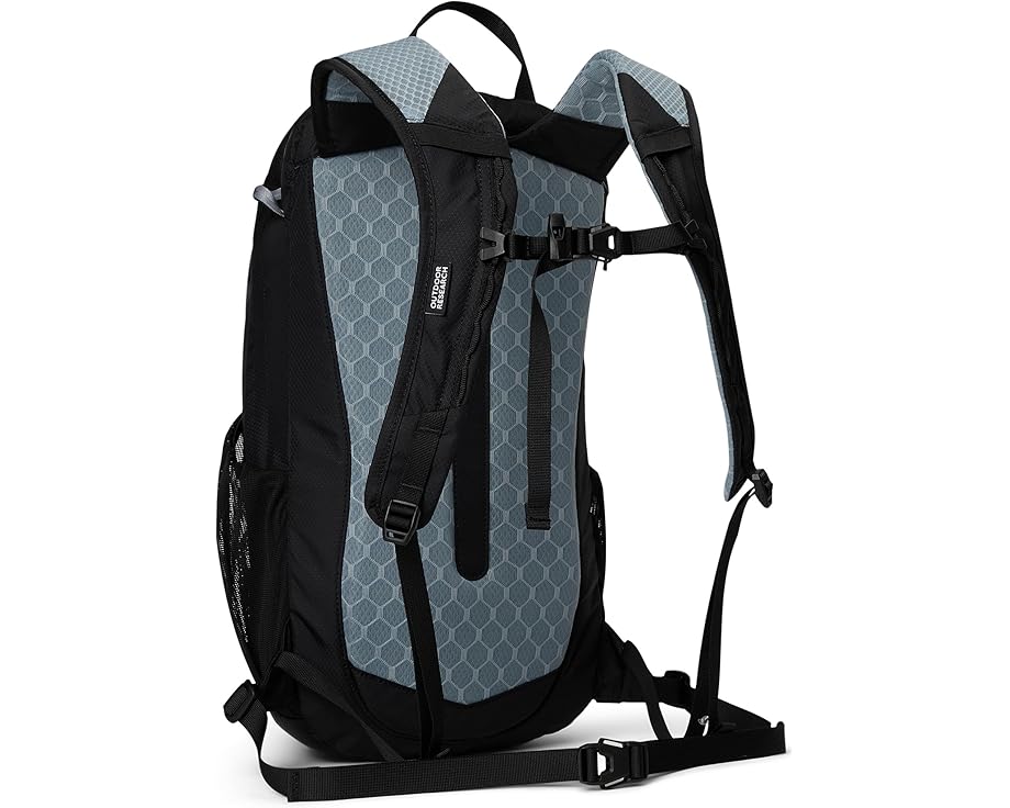 Рюкзак Outdoor Research Adrenaline Day Pack на 20 литров