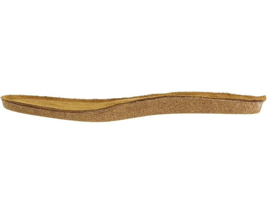 Naot Стелька Allegro Replacement Footbed