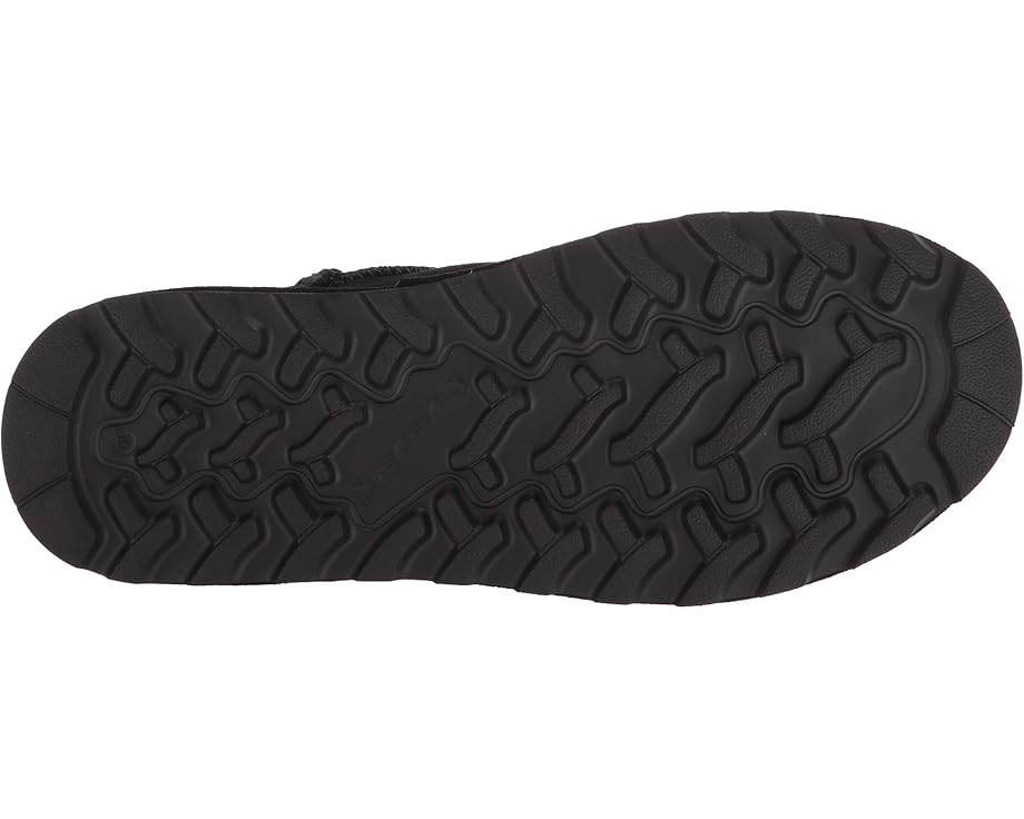 Угги Bearpaw Alyssa с подкладкой из овчины и технологией NeverWet