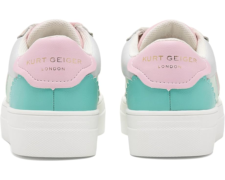 Mini Islington Cupsole (Little Kid/Big Kid)