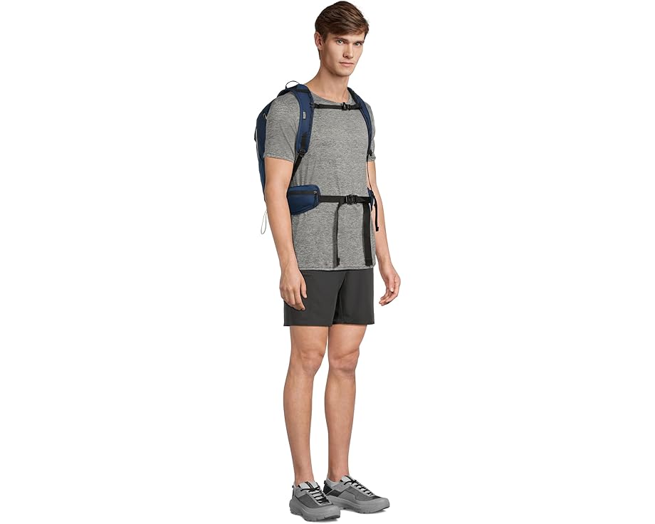 Outdoor Research Adrenaline Day Pack 30L рюкзак для походов