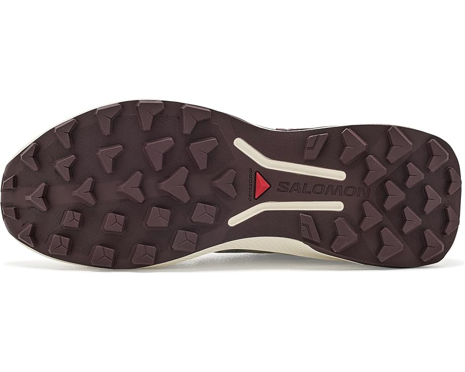 Кроссовки Salomon Genesis 2 W для бега по пересеченной местности