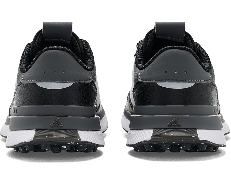 Кроссовки Adidas Jr S2G 26 для юных гольфистов