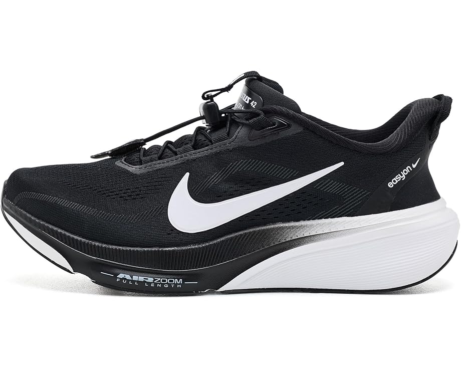 Nike Pegasus 42 Easyon кроссовки для повседневной носки