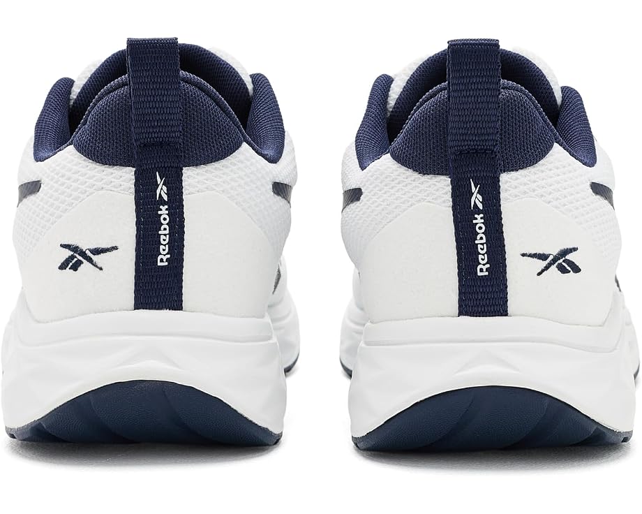 Кроссовки Reebok Aniwa для тренировок с усиленным носком