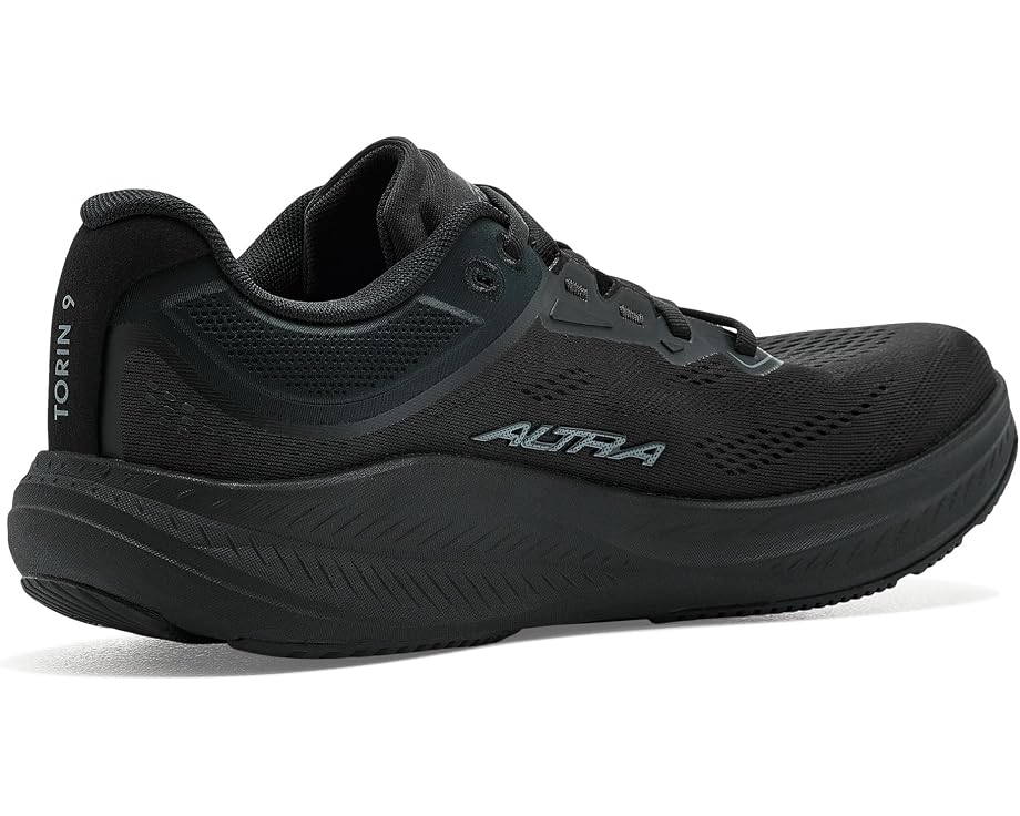 Кроссовки Altra Torin 9 для ежедневных пробежек