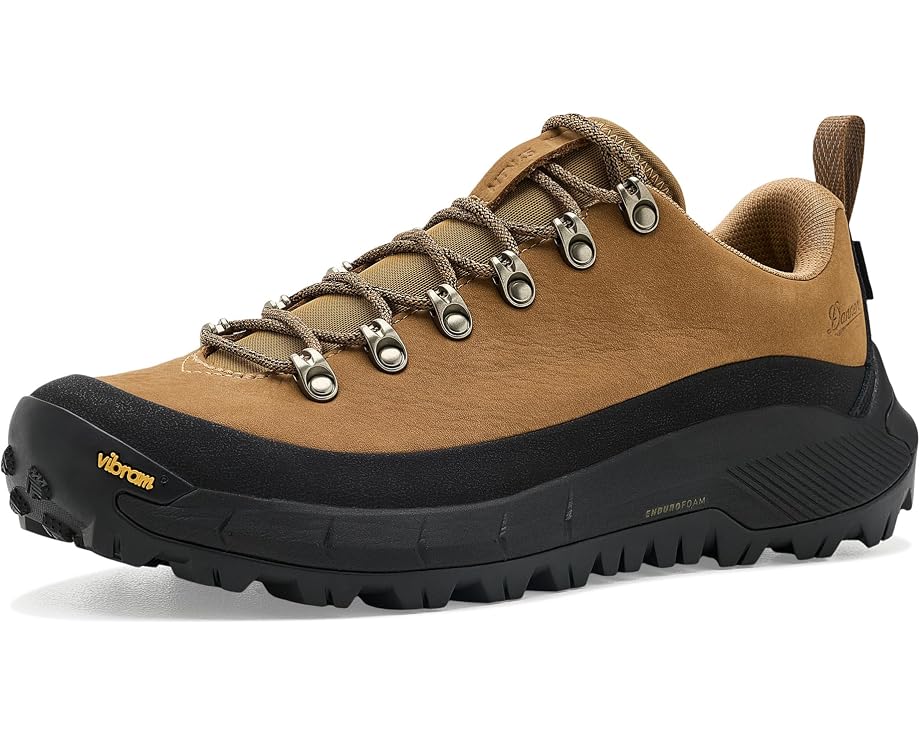 Danner кроссовки Mtn45 Low Gtx с мембраной GORE-TEX