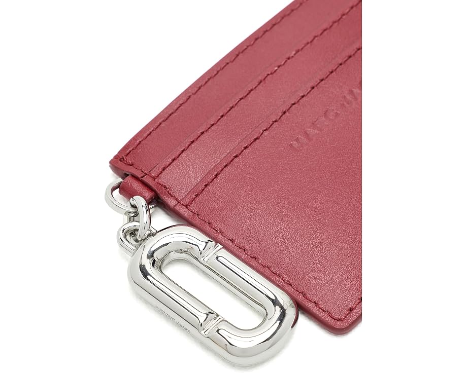 Scene Card Case