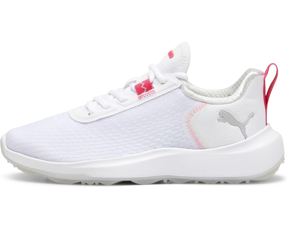 Кроссовки Puma Fusion Crush Sport для гольфа