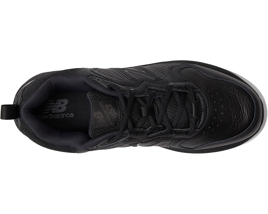 MX857v3