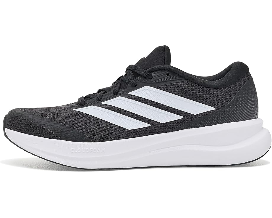 Adidas Runfalcon 6 Wide кроссовки для бега с широкой полнотой