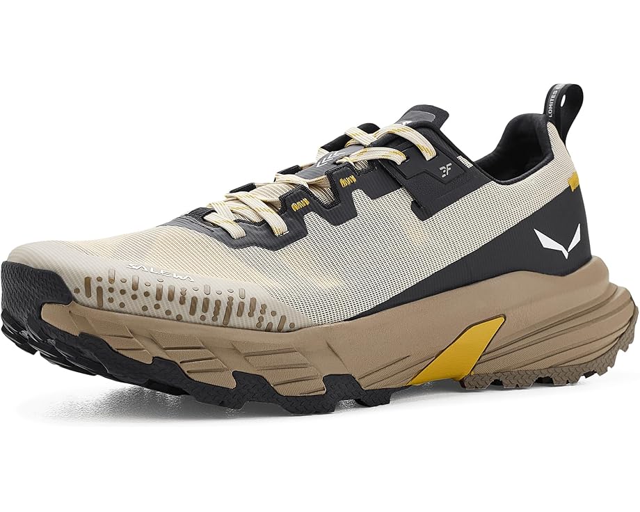 SALEWA Кроссовки Pedroc 2 Max для хайкинга