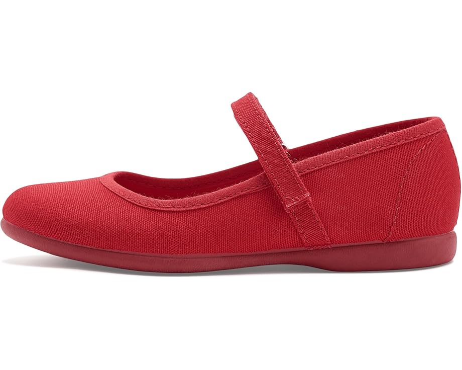 Балетки Anita (Toddler/Little Kid/Big Kid) для ребенка от Childrenchic