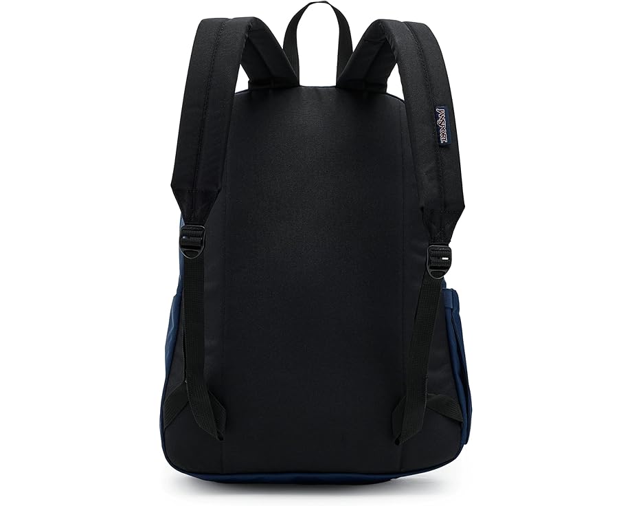 Рюкзак JanSport Superbreak Plus с отделением для ноутбука