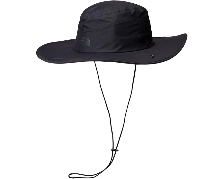 Шляпа The North Face Antora Brimmer с широкими полями для активного отдыха