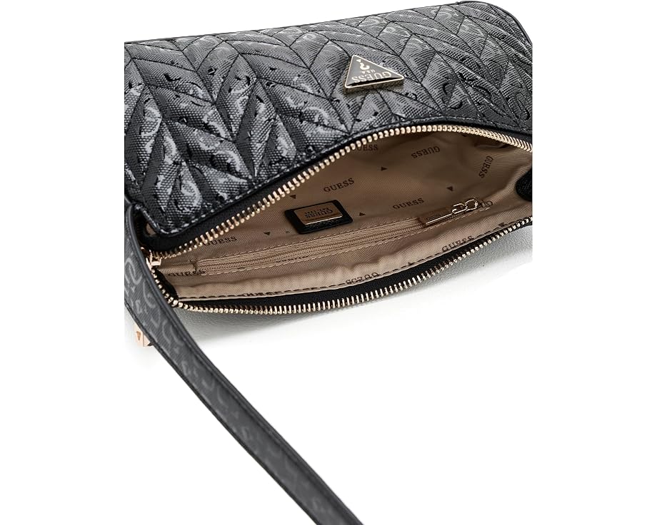 Stacey Mini Shoulder Bag