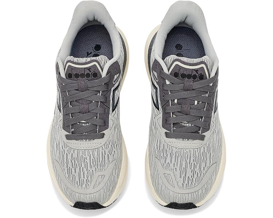 Кроссовки Diadora Kids Nucleo 2 для детей