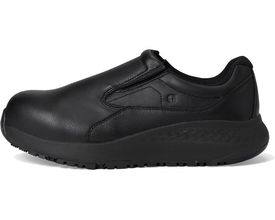 Shoes for Crews туфли Pearl II Slip On с нано-композитным носком