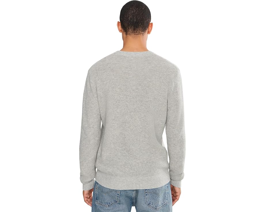 Royal Robbins футболка Moro Rock Henley из органического хлопка