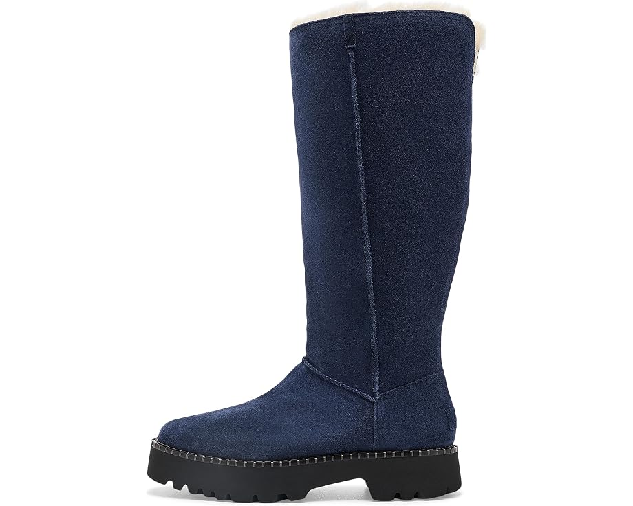UGG высокие сапоги Uptowner Tall Boots