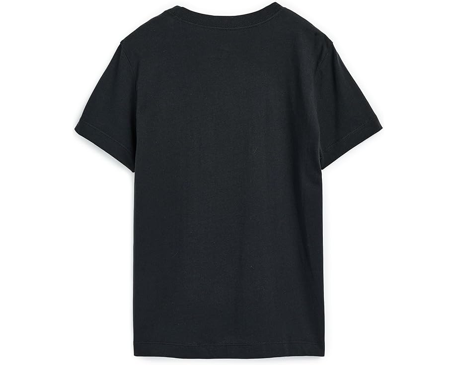 Nike футболка Sportswear Sloth для детей с ленивцем