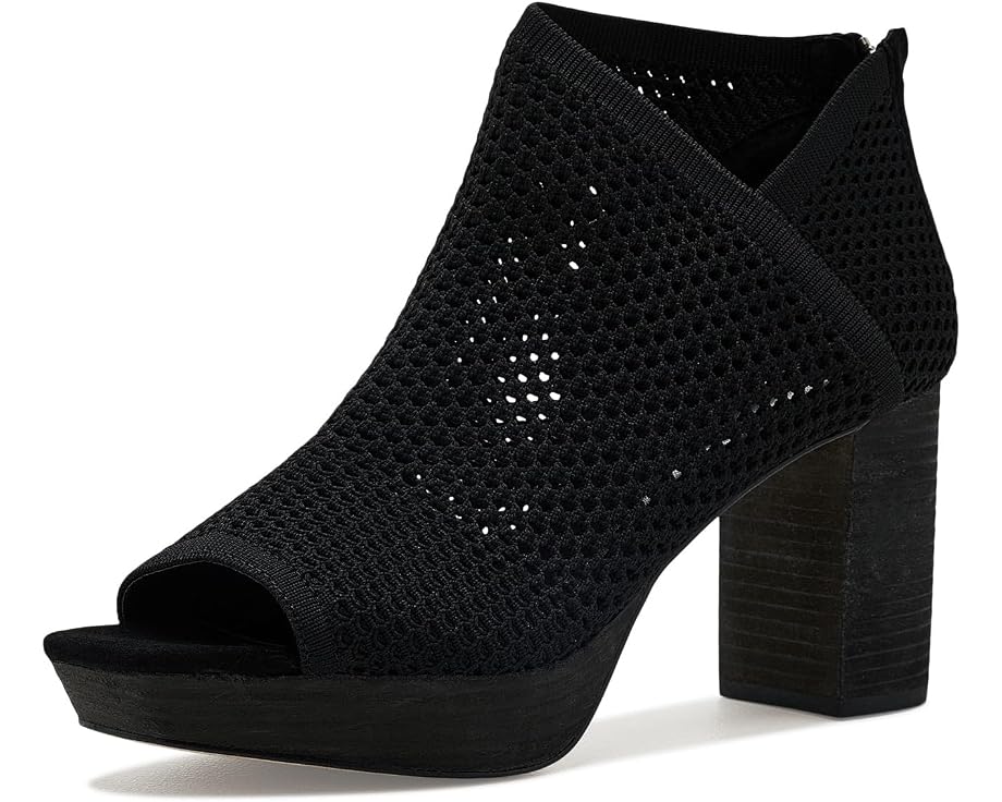 Босоножки Aurel Platform от Pelle Moda на платформе