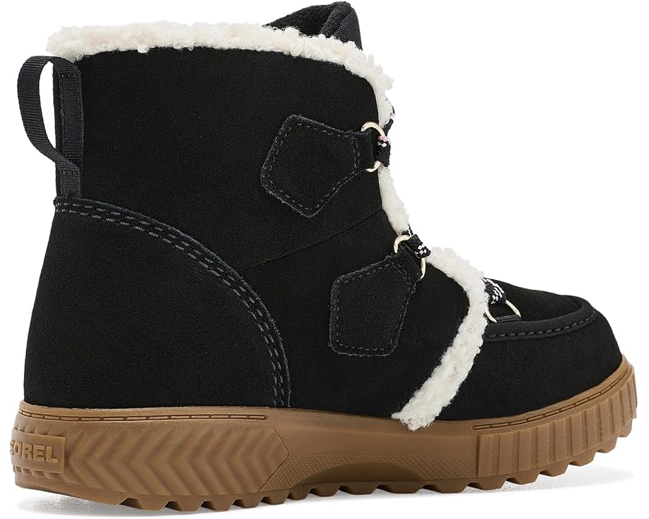 SOREL Ona Ave Alpine Waterproof ботинки для детей