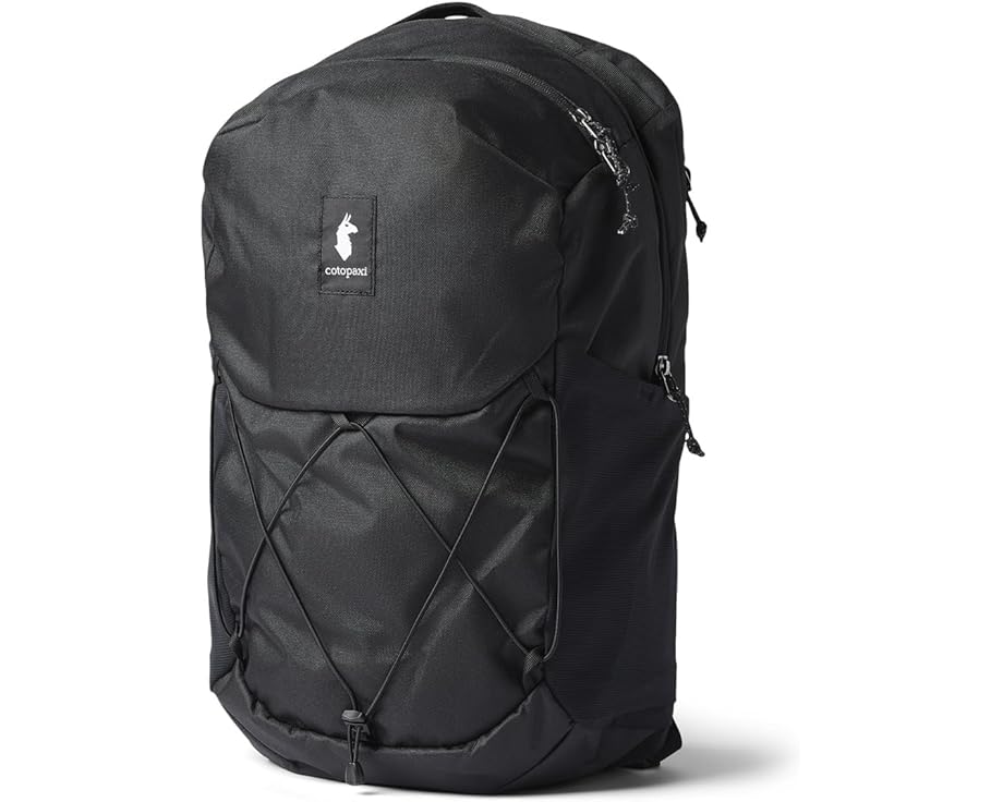 Рюкзак Cotopaxi Abierto 26L с отделением для ноутбука 15 дюймов