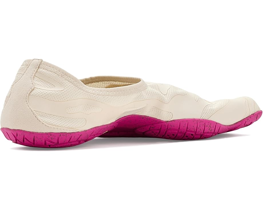 Кроссовки Graspifier Vibram FiveFingers