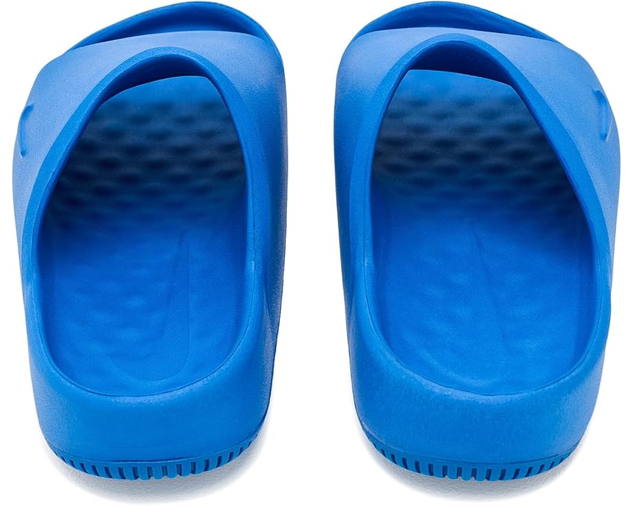 Кроссовки Nike Calm 2.0 для детей без шнуровки