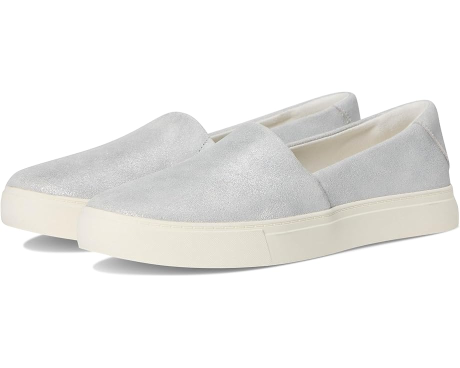 Кеды Kameron Slip-On от TOMS