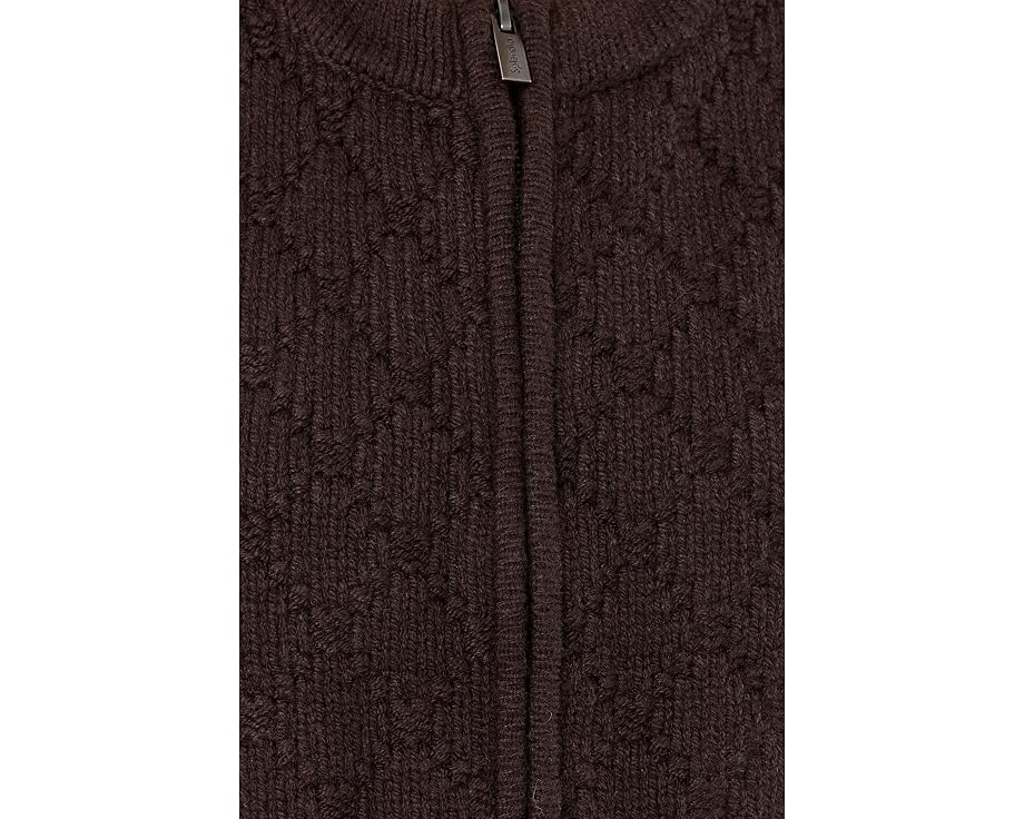 Benson Sweater Vest
