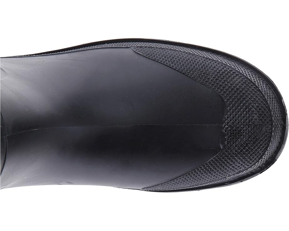 Ботинки Baffin Enduro Plain Toe для сельскохозяйственных работ