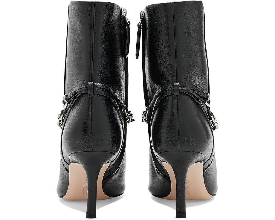 Ботинки Favorite Daughter Tate Zip на молнии