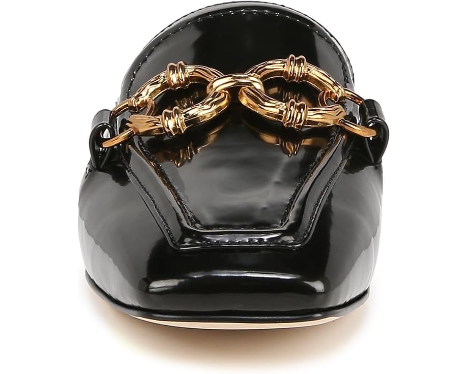 Мюли Circus NY by Sam Edelman Taryn цепочка на квадратном каблуке