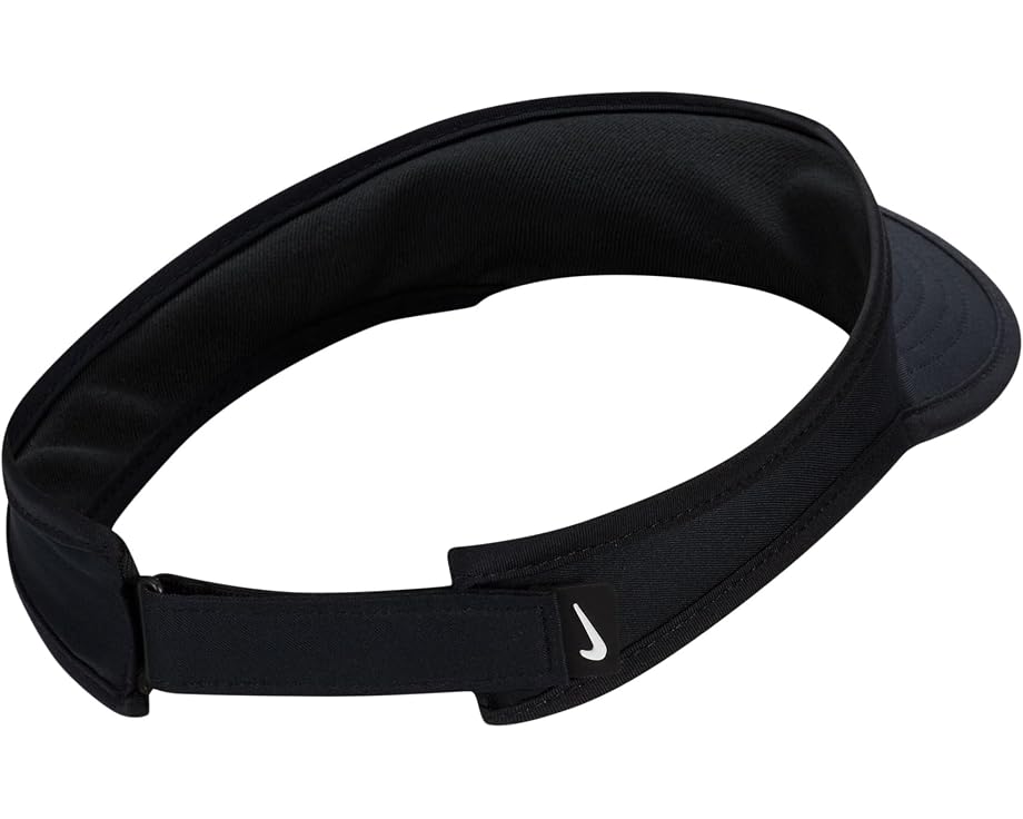 Nike козырек Dri-FIT Ace Swoosh для детей