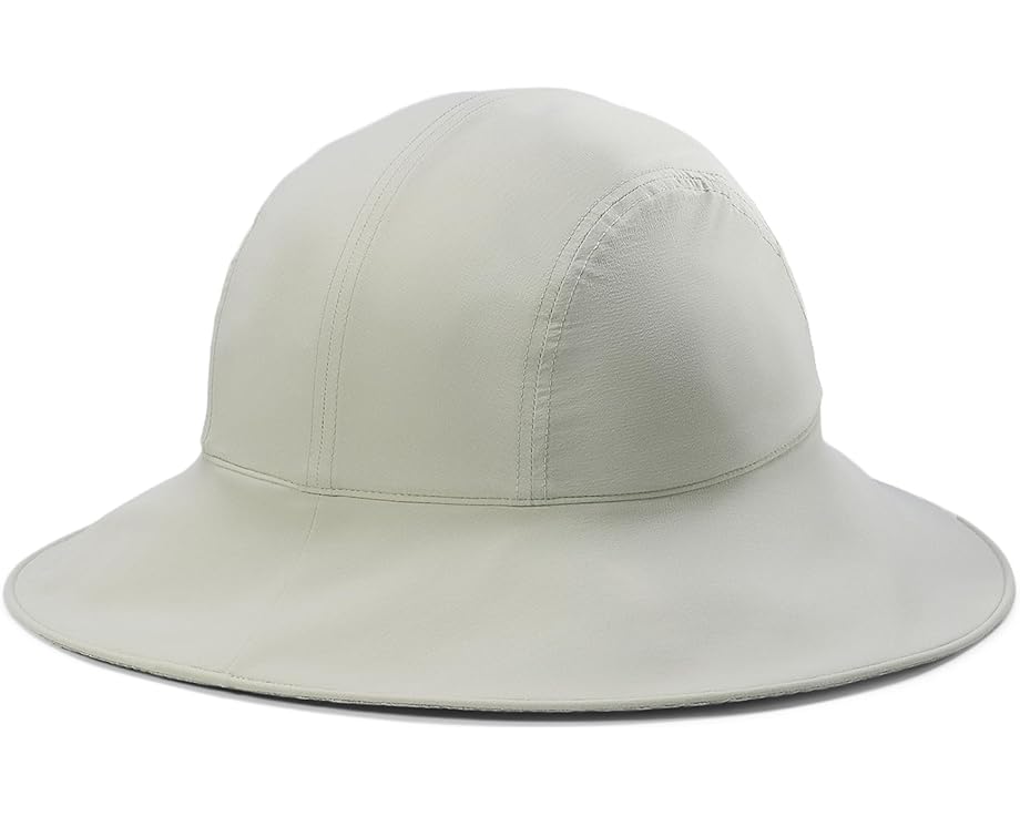 Шляпа Sinsola Shade с широкими полями и защитой UPF 50+ Arc'teryx