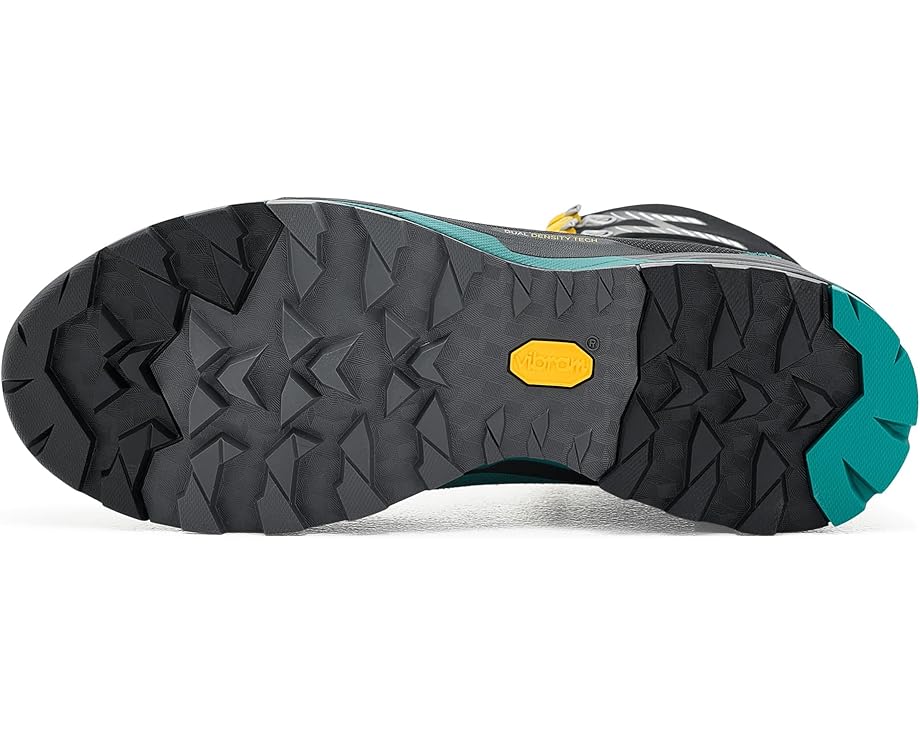 Походные ботинки Drifter Pro Gv Ml Asolo с мембраной GORE-TEX