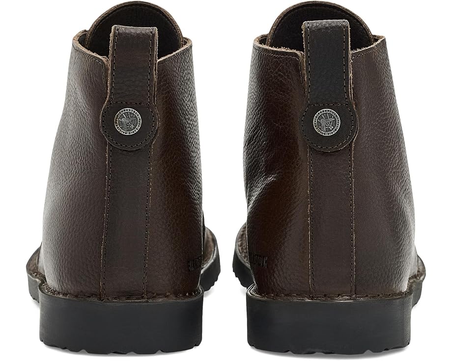 Birkenstock Uppsala Mid Lace-Up ботинки замшевые с шнуровкой