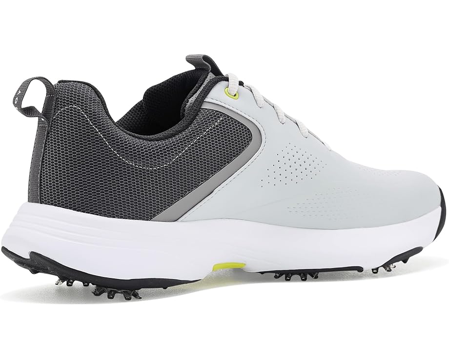 Кроссовки Qualifier FootJoy для легкой производительности и комфорта