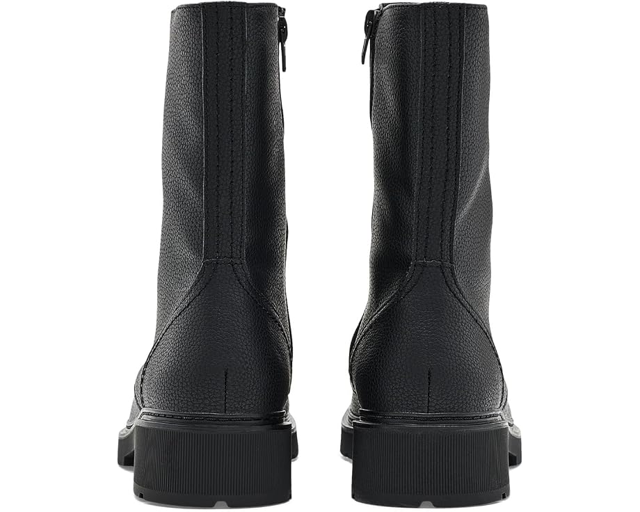 Ботинки Clarks Lauryl Style на шнуровке