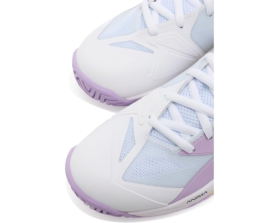 Кроссовки Diadora B Icon 3 W AG для женщин