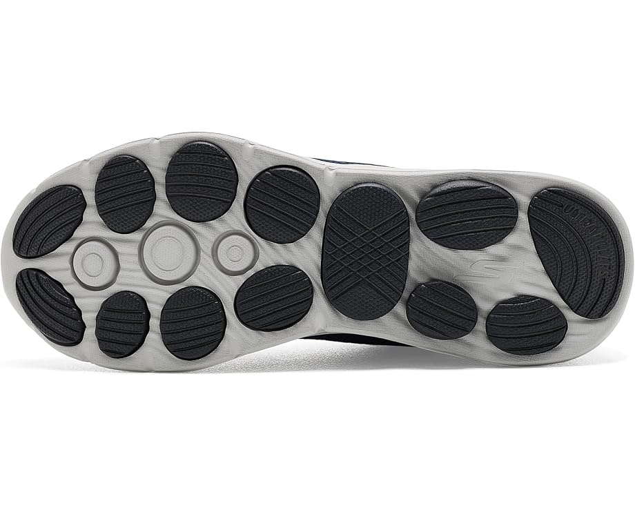 Кроссовки Skechers Go Walk 8 Hands Free Slip-Ins