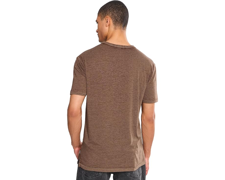 Bale Tee K7447W26
