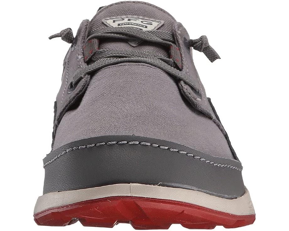 Columbia лодочные туфли Bahama Vent PFG Lace Relaxed с технологией Omni Grip