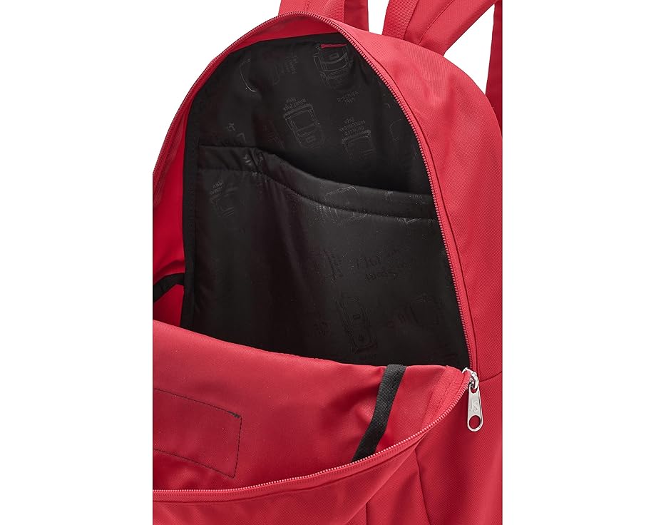 Рюкзак JanSport Cross Town Plus для города