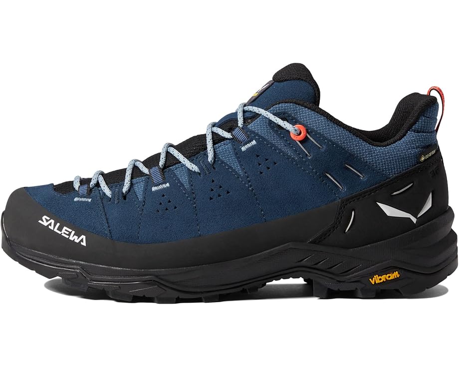 Треккинговые ботинки Alp Trainer 2 GORE-TEX от SALEWA